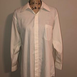 3/$20 Men’s dress shirt